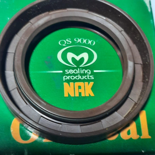 null